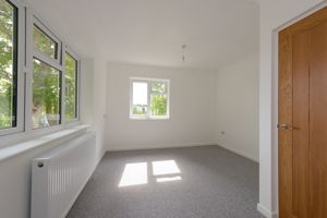 Bedroom 1- click for photo gallery